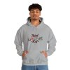 third culture kid hoodie