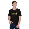 carpe diem t shirt