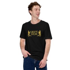 carpe diem t shirt