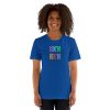 80s baby 90s raised me t shirt