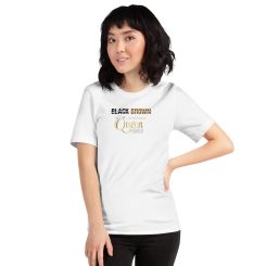 queen period t shirt